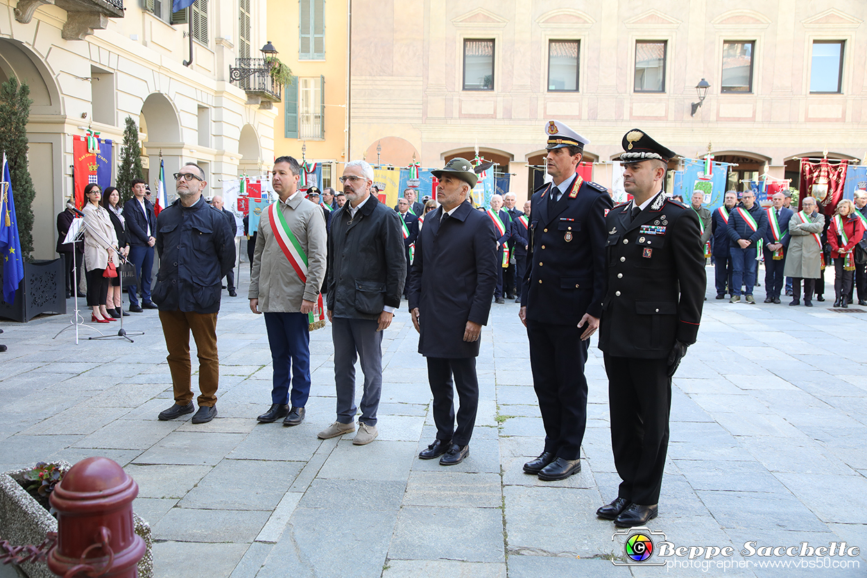 VBS_8526 - 25 Aprile 2024 - Festa della Liberazione.jpg